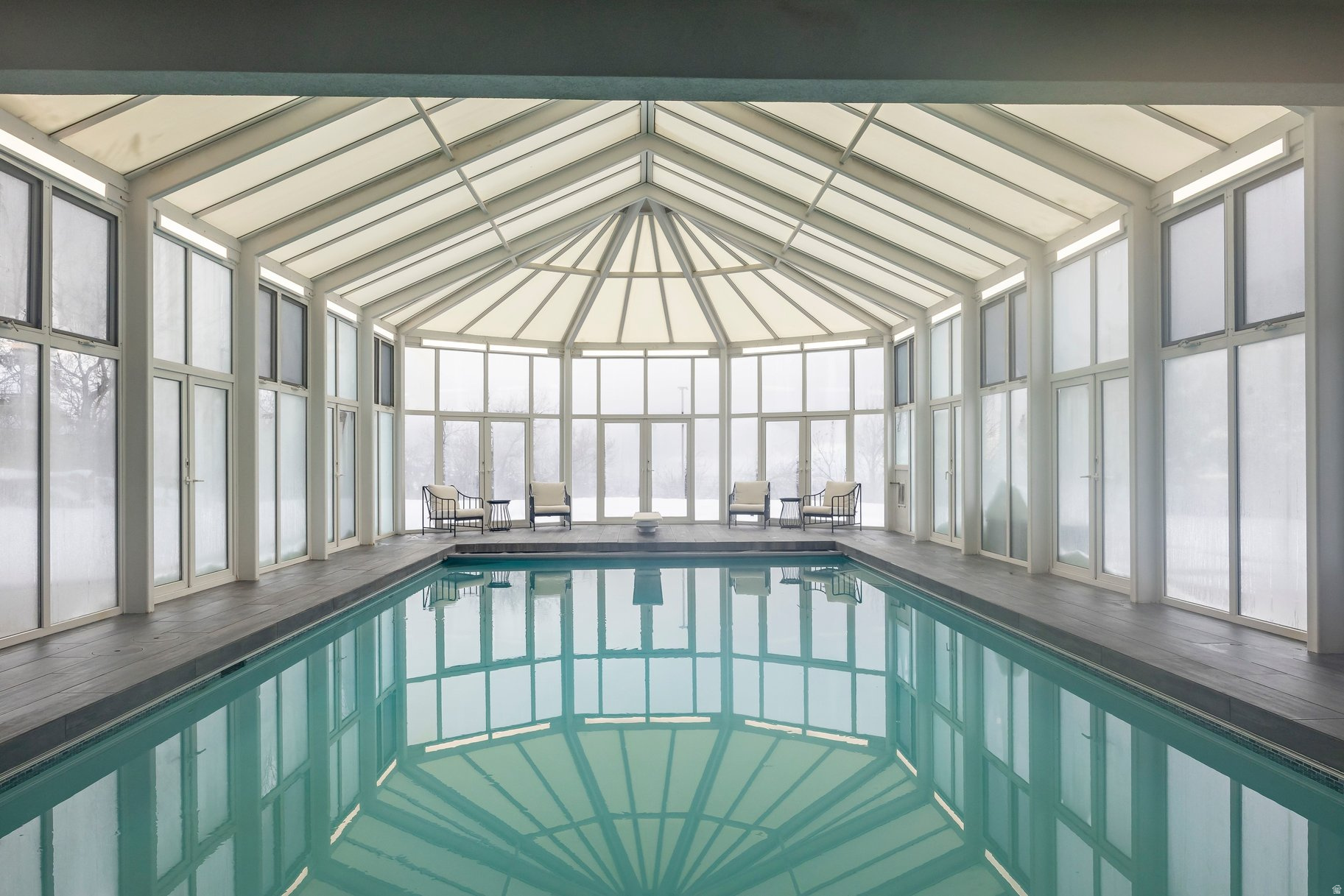 STONE RIDGE - Residential