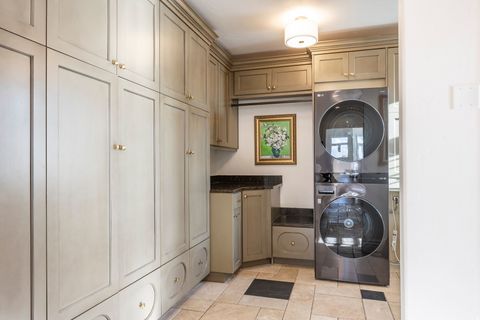 Tiny photo for 1742 E RIDGE POINT DR S, Bountiful, UT 84010 (MLS # 2142509)