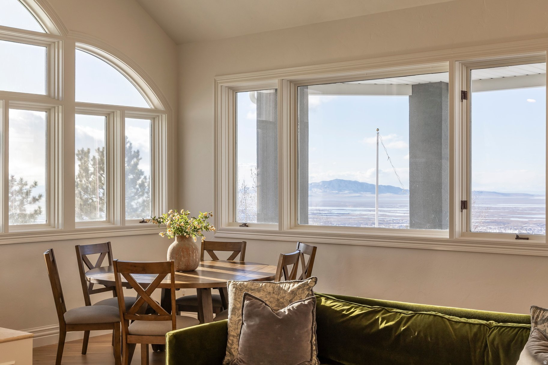 STONE RIDGE - Residential