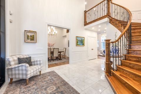 Tiny photo for 1742 E RIDGE POINT DR S, Bountiful, UT 84010 (MLS # 2142509)