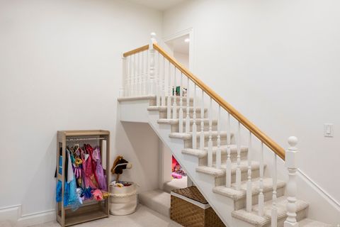 Tiny photo for 1742 E RIDGE POINT DR S, Bountiful, UT 84010 (MLS # 2142509)