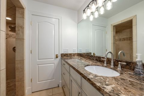 Tiny photo for 1742 E RIDGE POINT DR S, Bountiful, UT 84010 (MLS # 2142509)