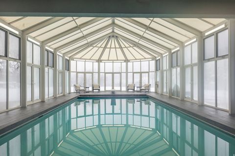 Tiny photo for 1742 E RIDGE POINT DR S, Bountiful, UT 84010 (MLS # 2142509)