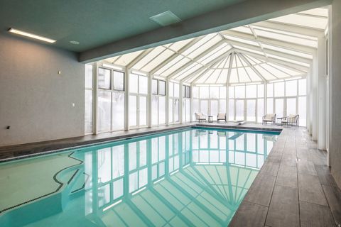 Tiny photo for 1742 E RIDGE POINT DR S, Bountiful, UT 84010 (MLS # 2142509)