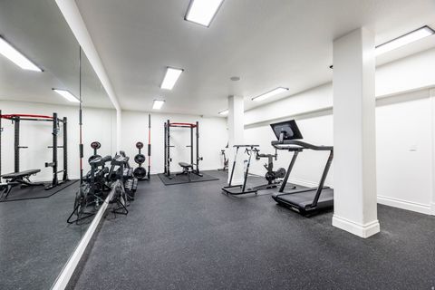 Tiny photo for 1742 E RIDGE POINT DR S, Bountiful, UT 84010 (MLS # 2142509)