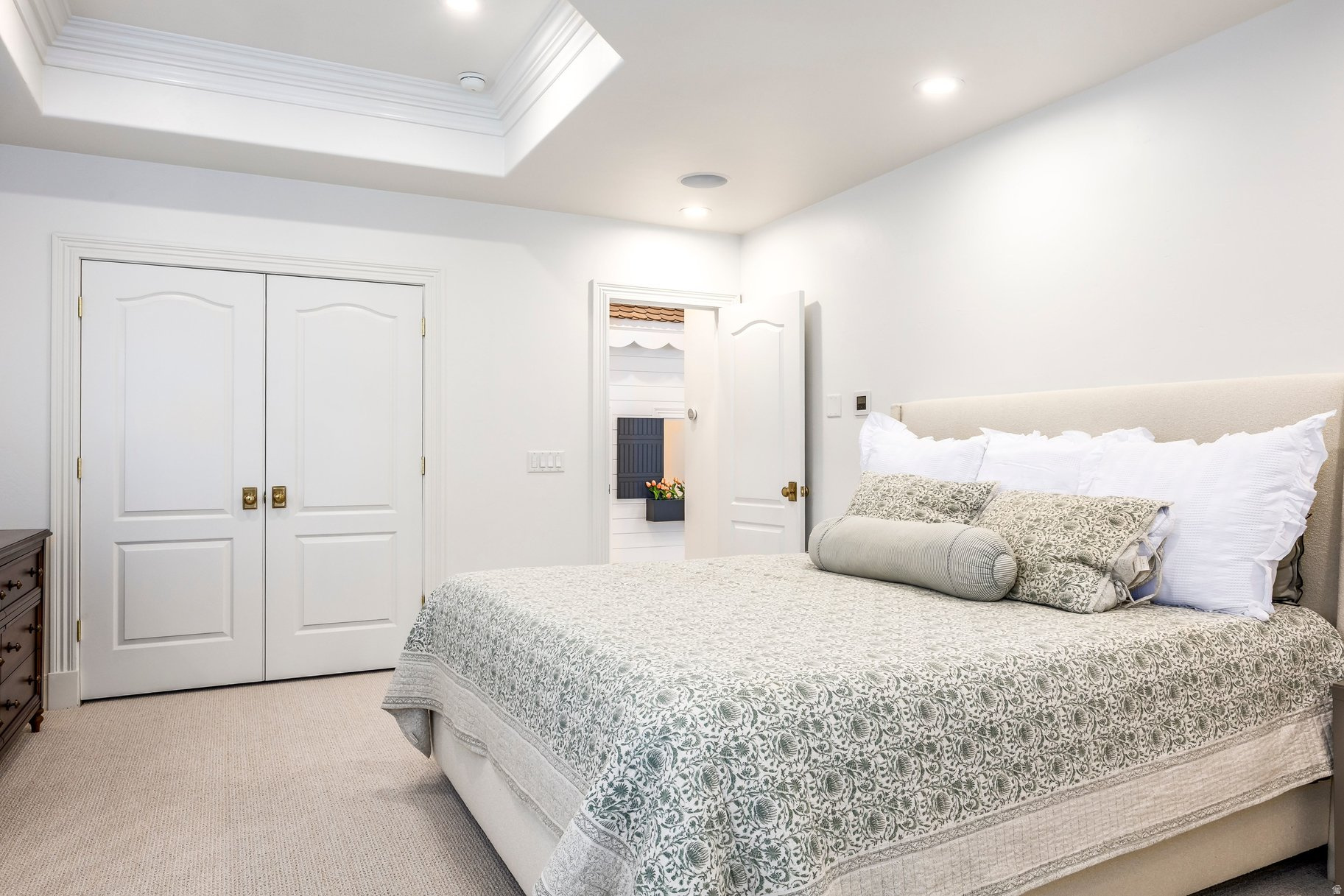 STONE RIDGE - Residential