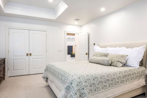 Tiny photo for 1742 E RIDGE POINT DR S, Bountiful, UT 84010 (MLS # 2142509)