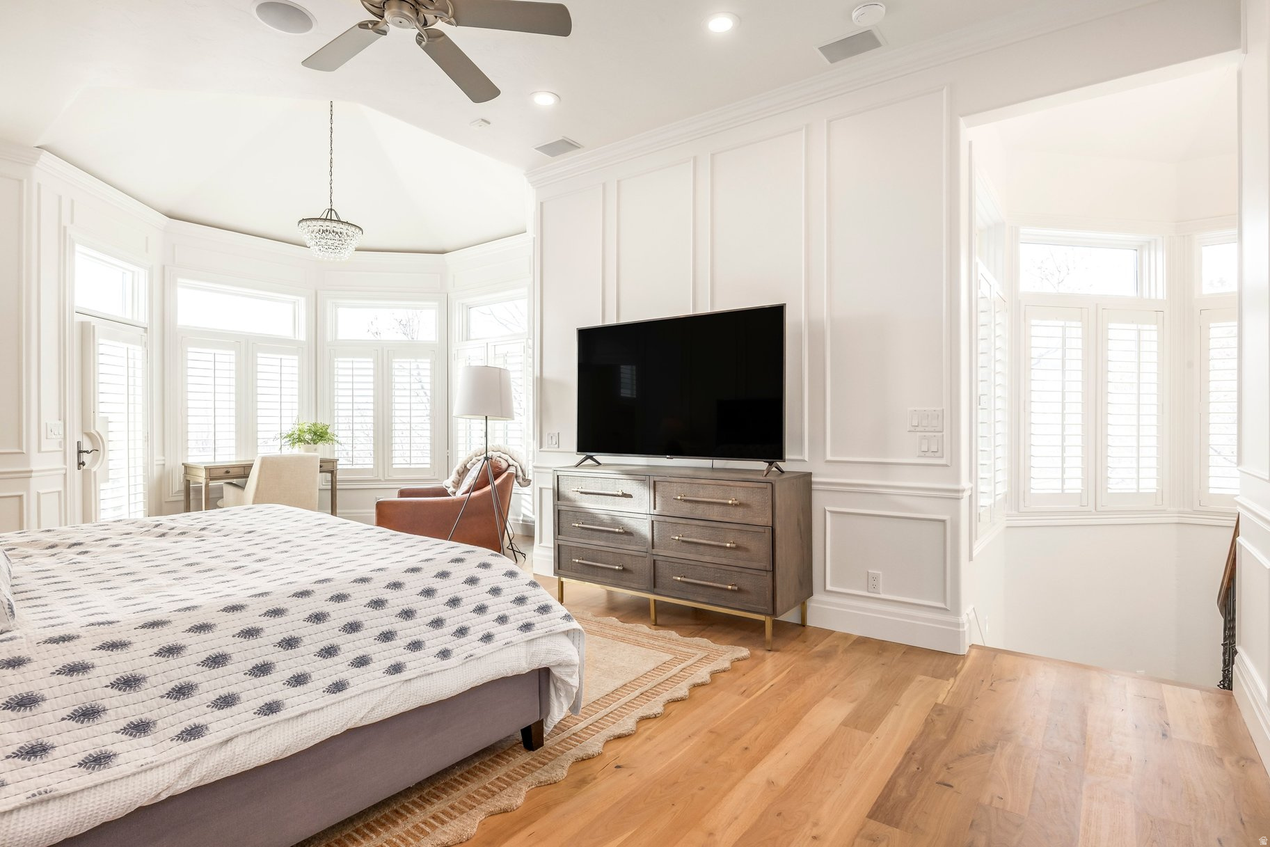 STONE RIDGE - Residential