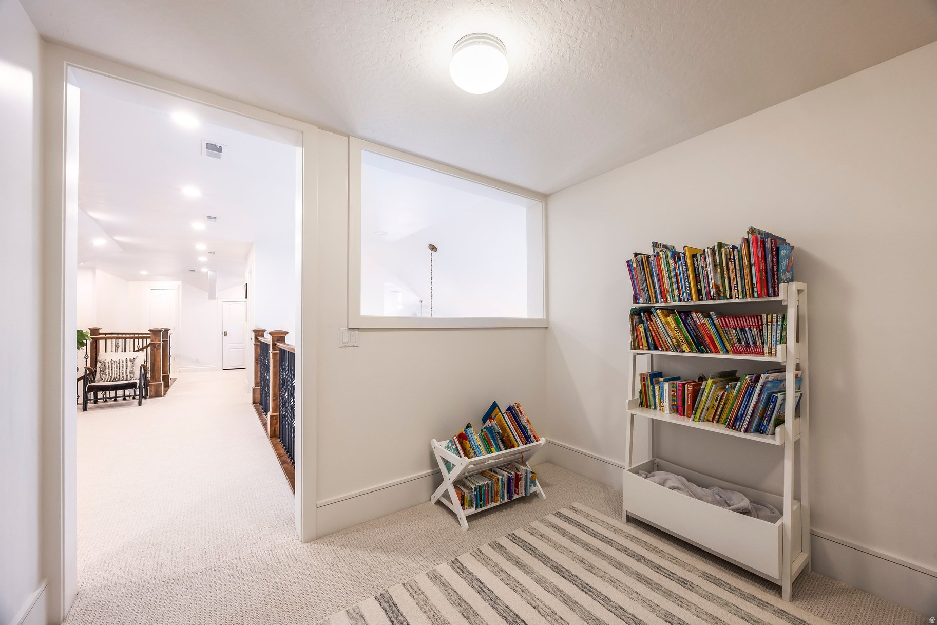 STONE RIDGE - Residential