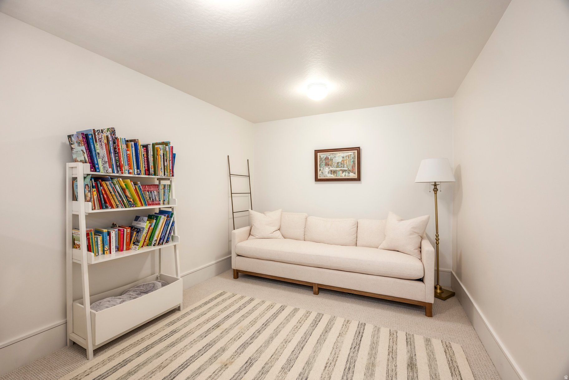 STONE RIDGE - Residential