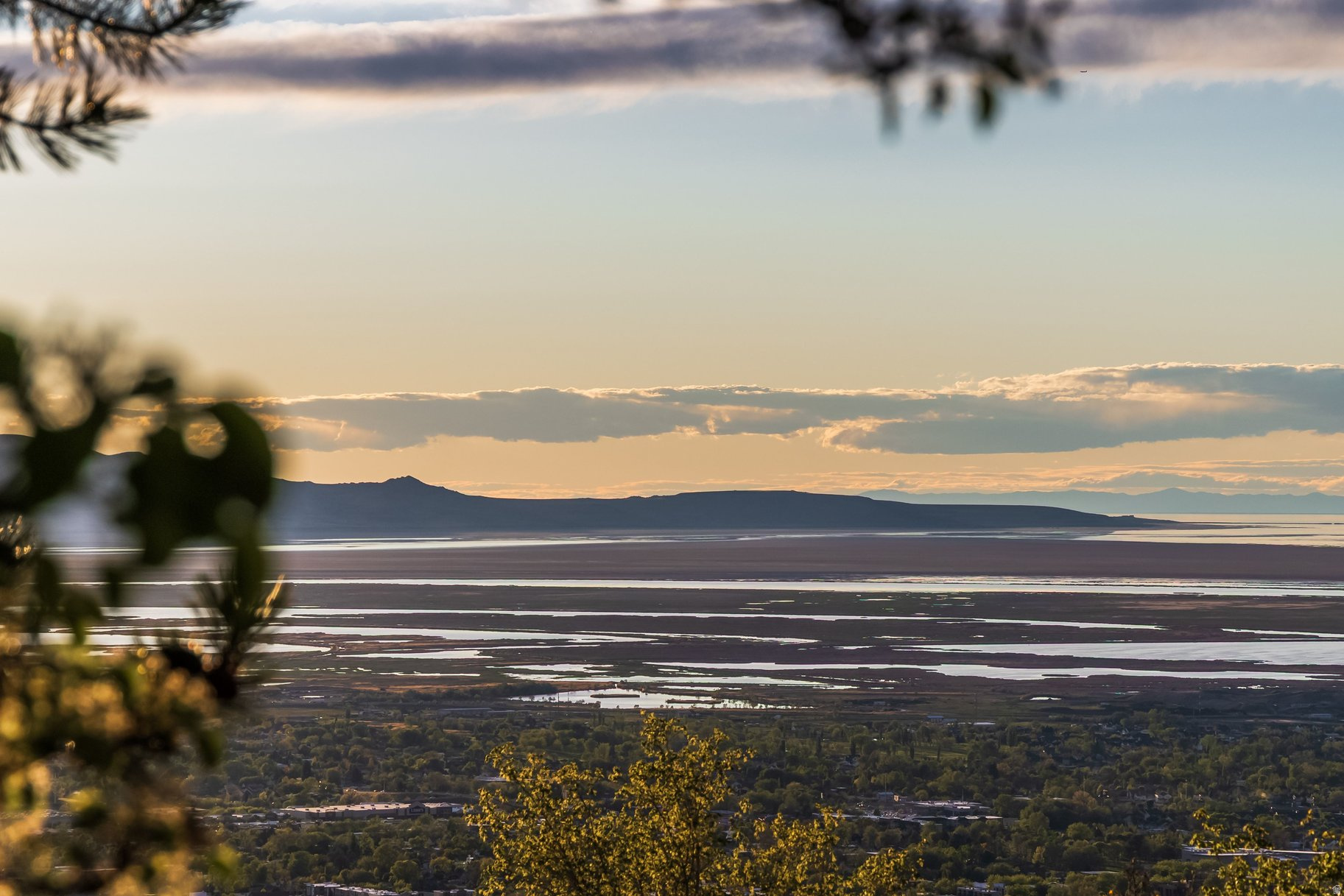 STONE RIDGE - Residential