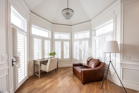 Tiny photo for 1742 E RIDGE POINT DR S, Bountiful, UT 84010 (MLS # 2142509)