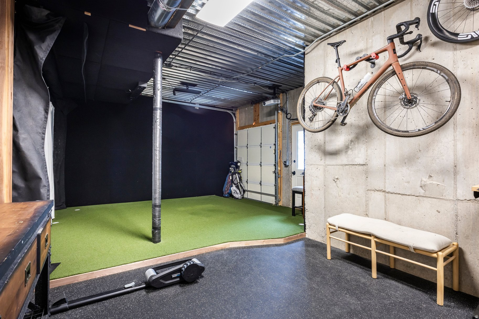 STONE RIDGE - Residential