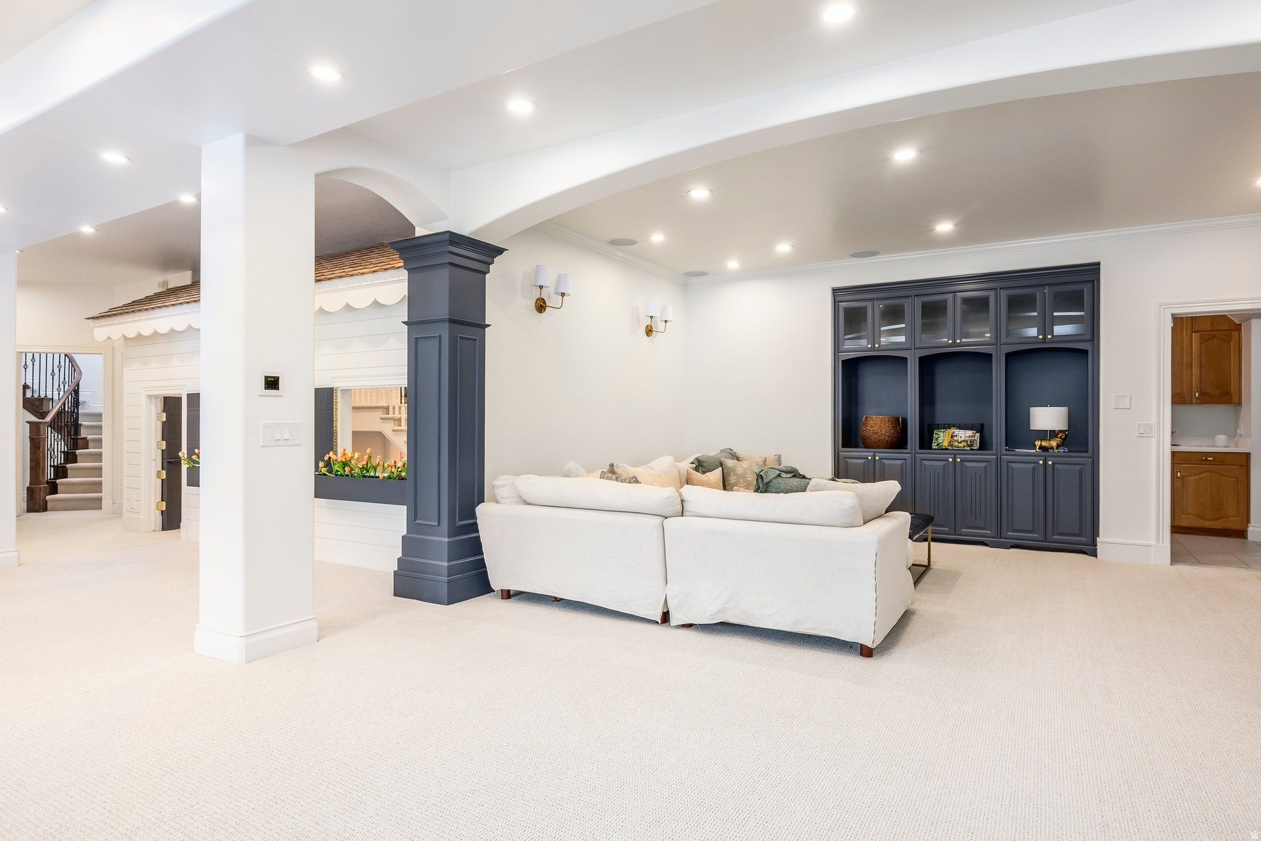 STONE RIDGE - Residential