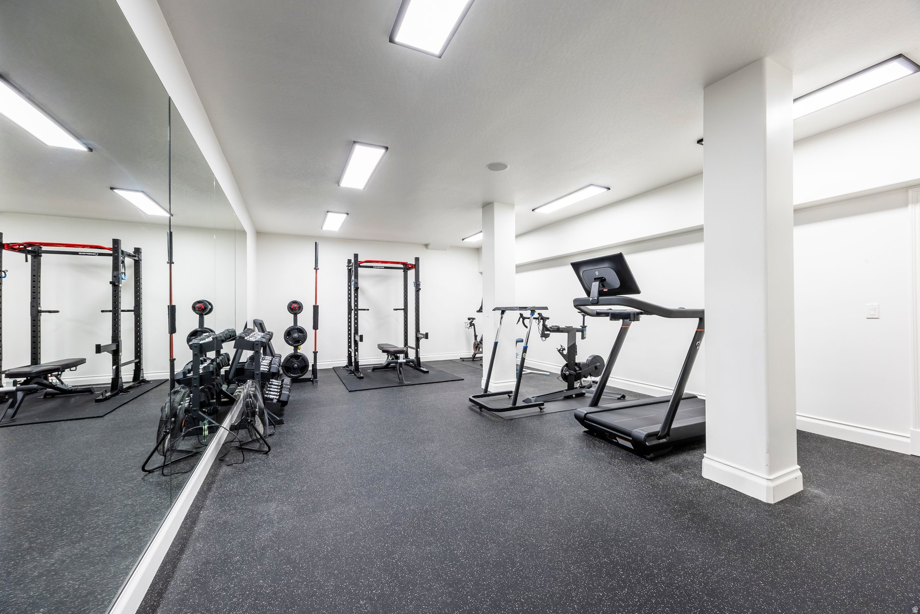 STONE RIDGE - Residential