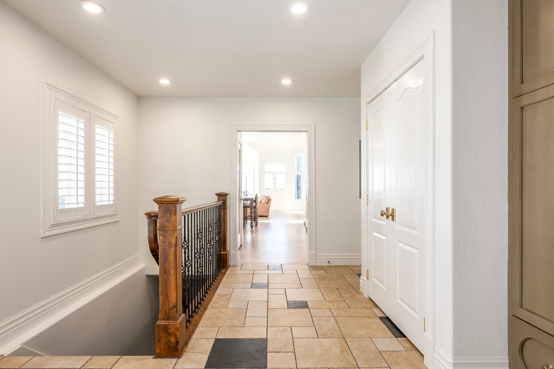 STONE RIDGE - Residential