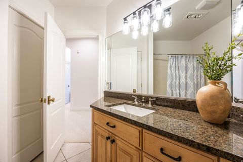 Tiny photo for 1742 E RIDGE POINT DR S, Bountiful, UT 84010 (MLS # 2142509)