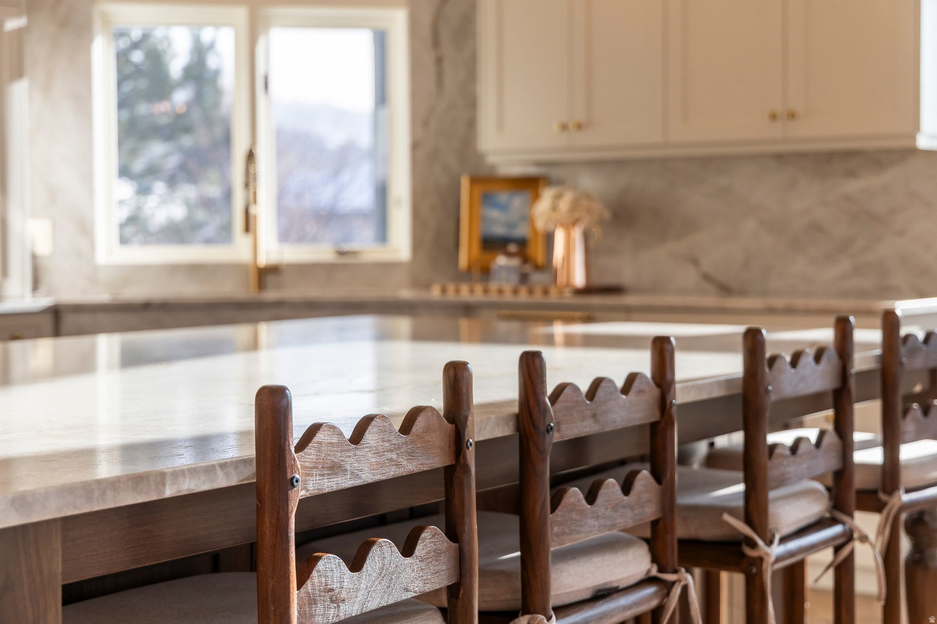 STONE RIDGE - Residential