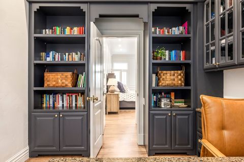 Tiny photo for 1742 E RIDGE POINT DR S, Bountiful, UT 84010 (MLS # 2142509)