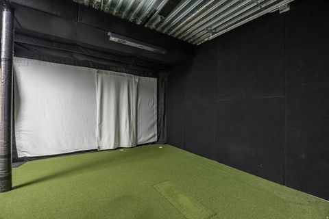 Tiny photo for 1742 E RIDGE POINT DR S, Bountiful, UT 84010 (MLS # 2142509)