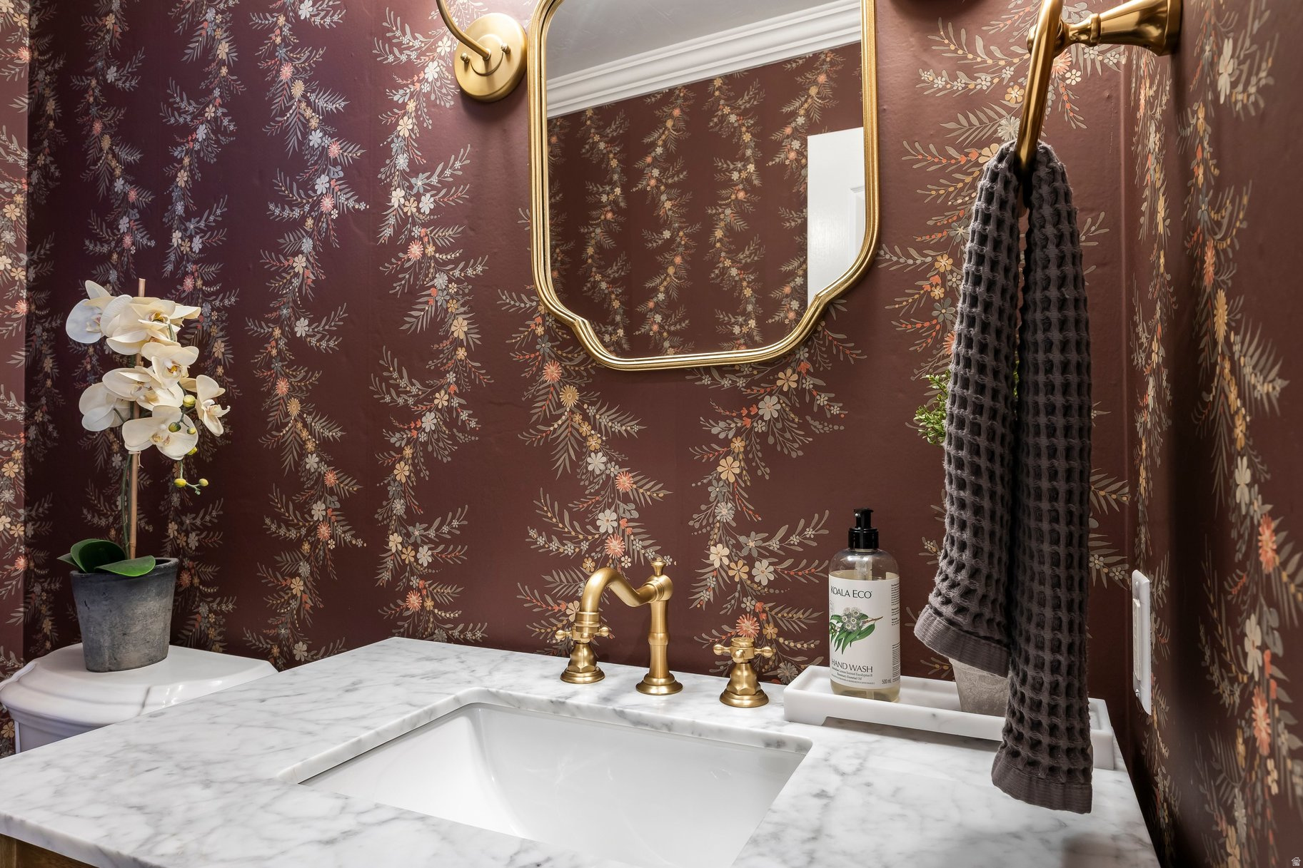 STONE RIDGE - Residential