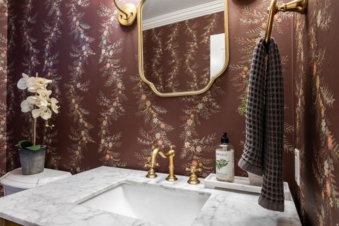 Tiny photo for 1742 E RIDGE POINT DR S, Bountiful, UT 84010 (MLS # 2142509)