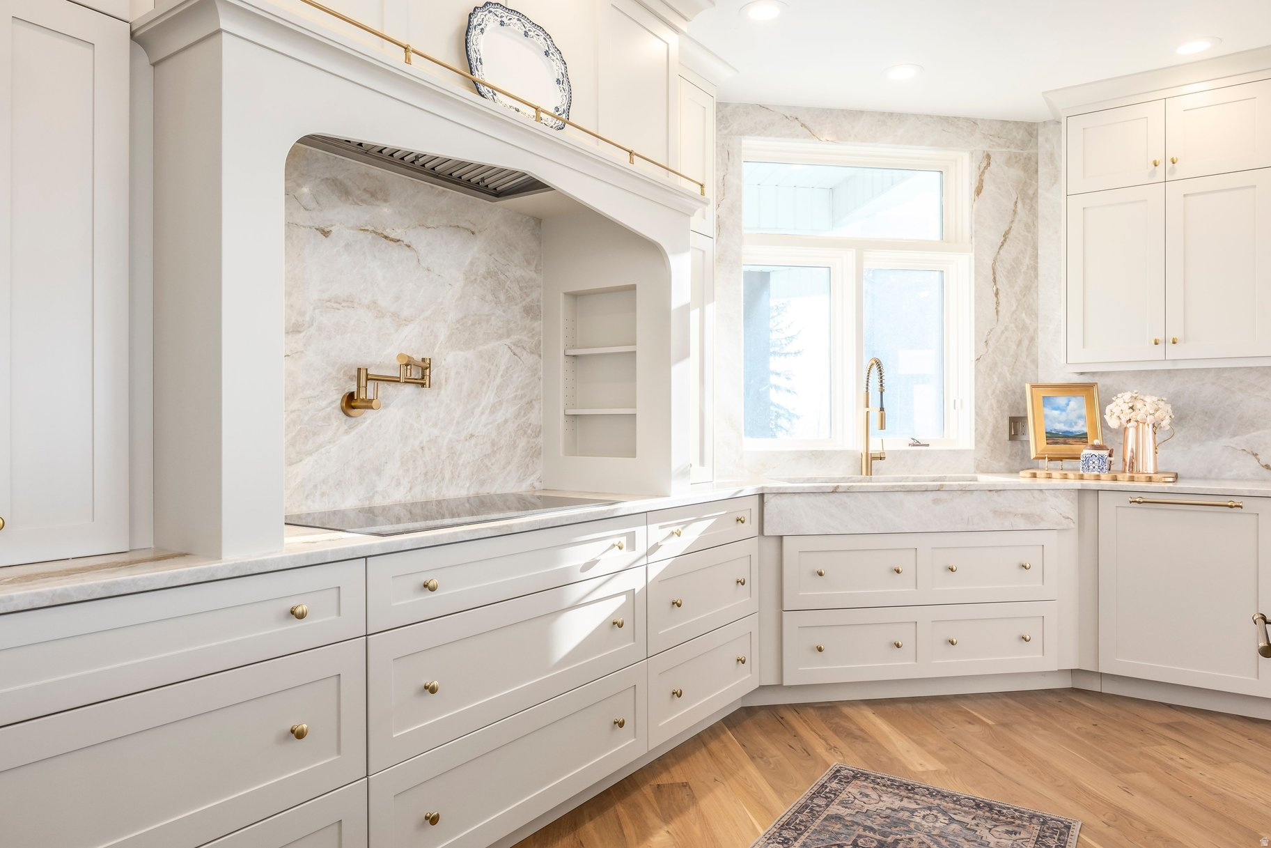 STONE RIDGE - Residential