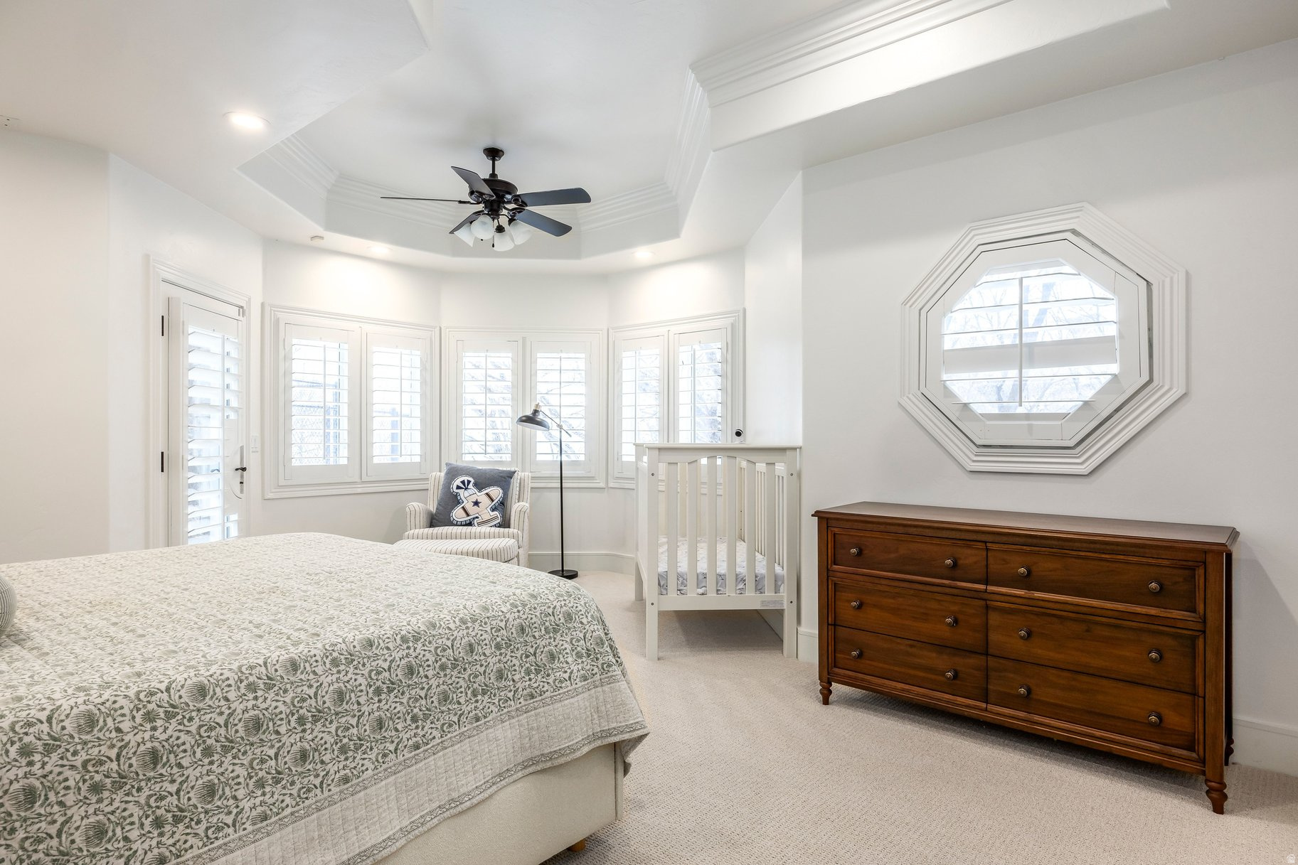 STONE RIDGE - Residential