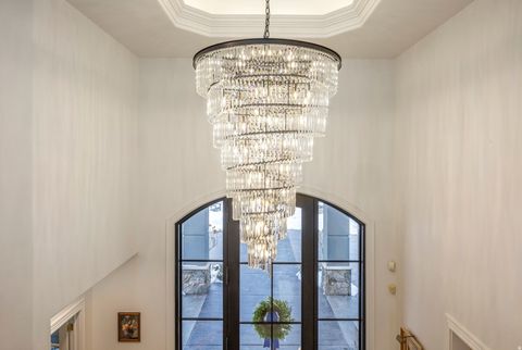 Tiny photo for 1742 E RIDGE POINT DR S, Bountiful, UT 84010 (MLS # 2142509)