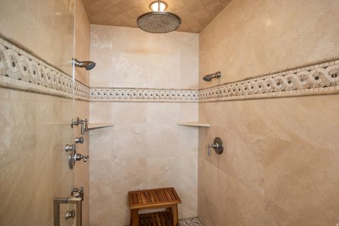 Tiny photo for 1742 E RIDGE POINT DR S, Bountiful, UT 84010 (MLS # 2142509)