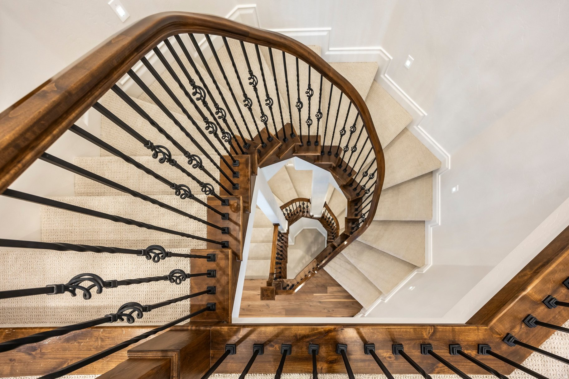 STONE RIDGE - Residential