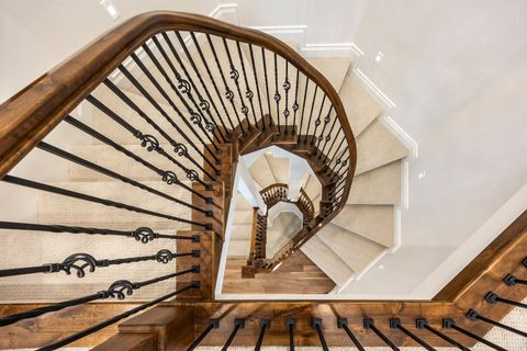 Tiny photo for 1742 E RIDGE POINT DR S, Bountiful, UT 84010 (MLS # 2142509)