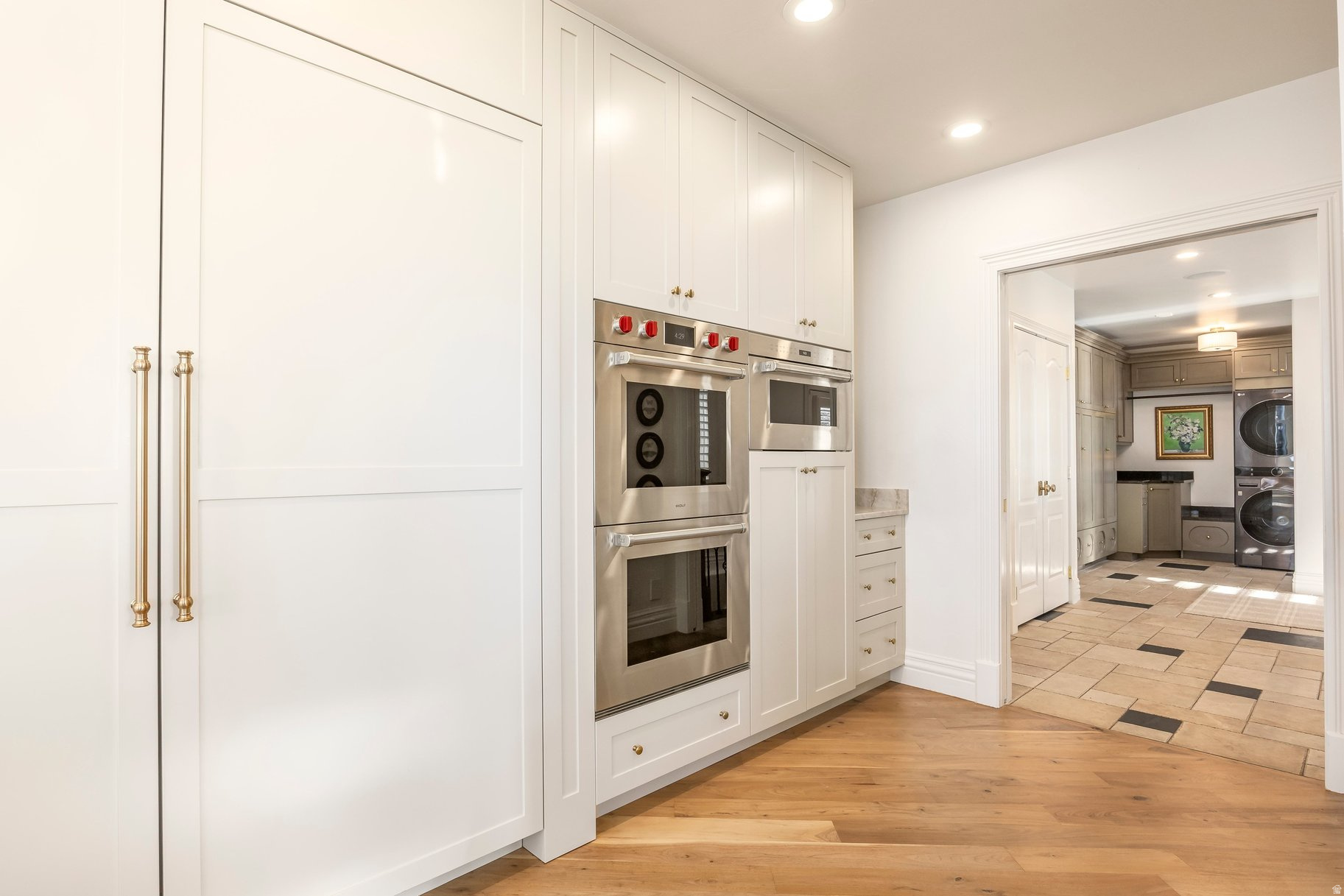 STONE RIDGE - Residential