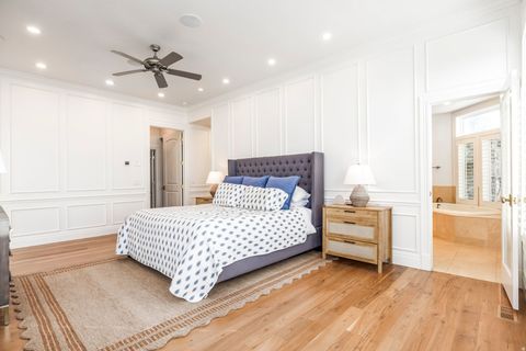 Tiny photo for 1742 E RIDGE POINT DR S, Bountiful, UT 84010 (MLS # 2142509)