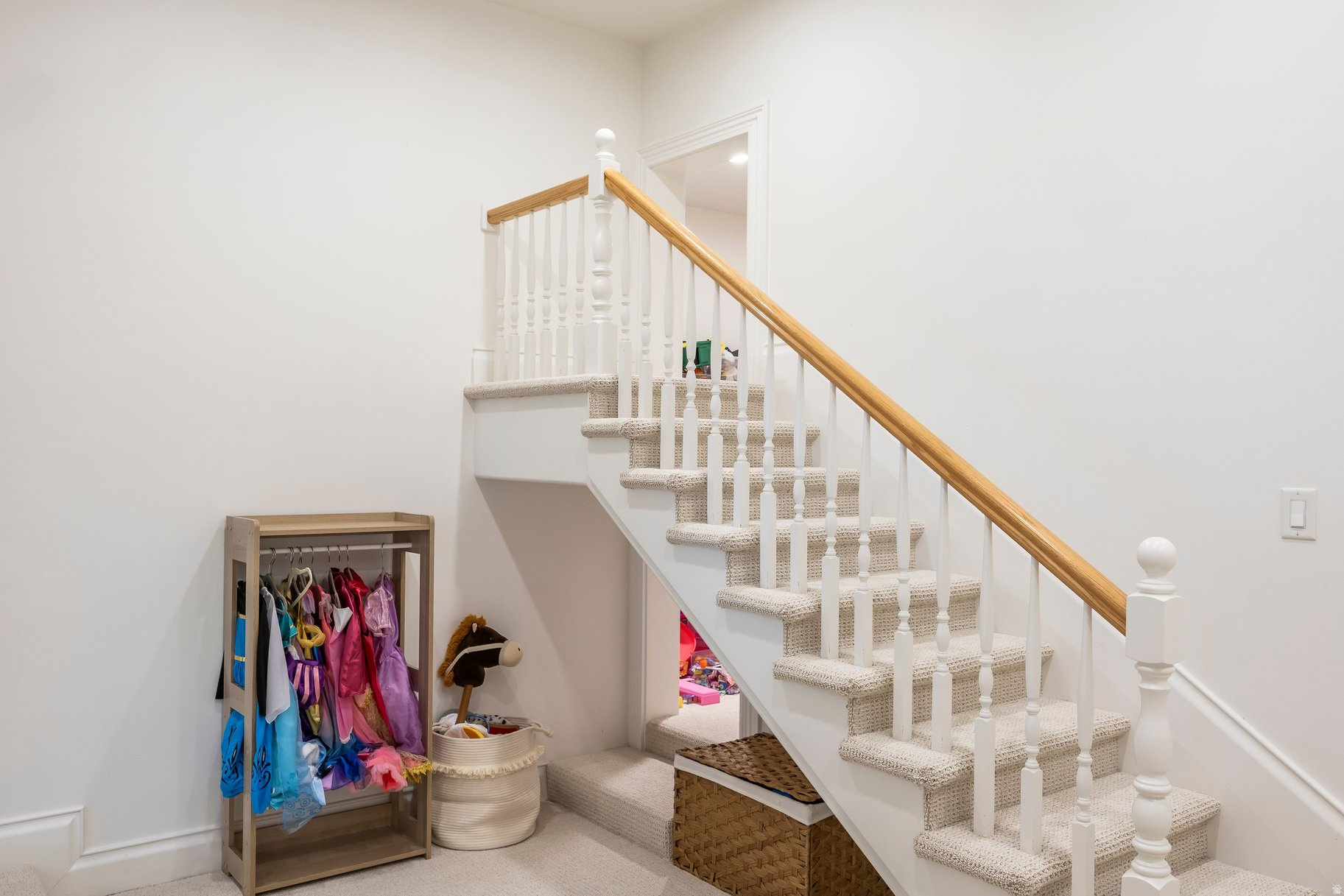 STONE RIDGE - Residential