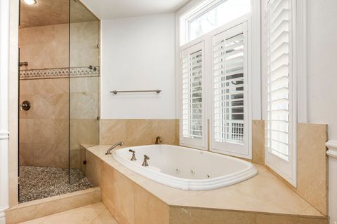 Tiny photo for 1742 E RIDGE POINT DR S, Bountiful, UT 84010 (MLS # 2142509)