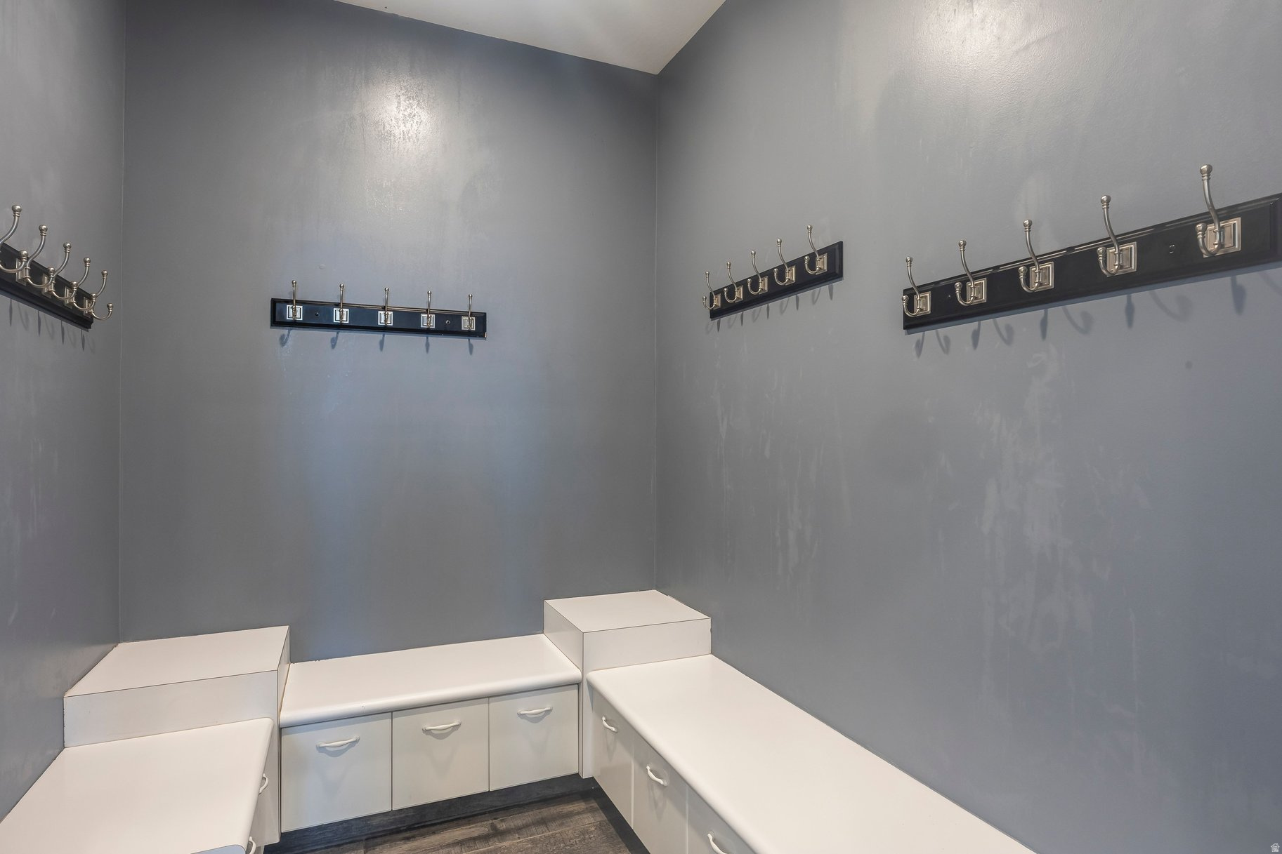 STONE RIDGE - Residential