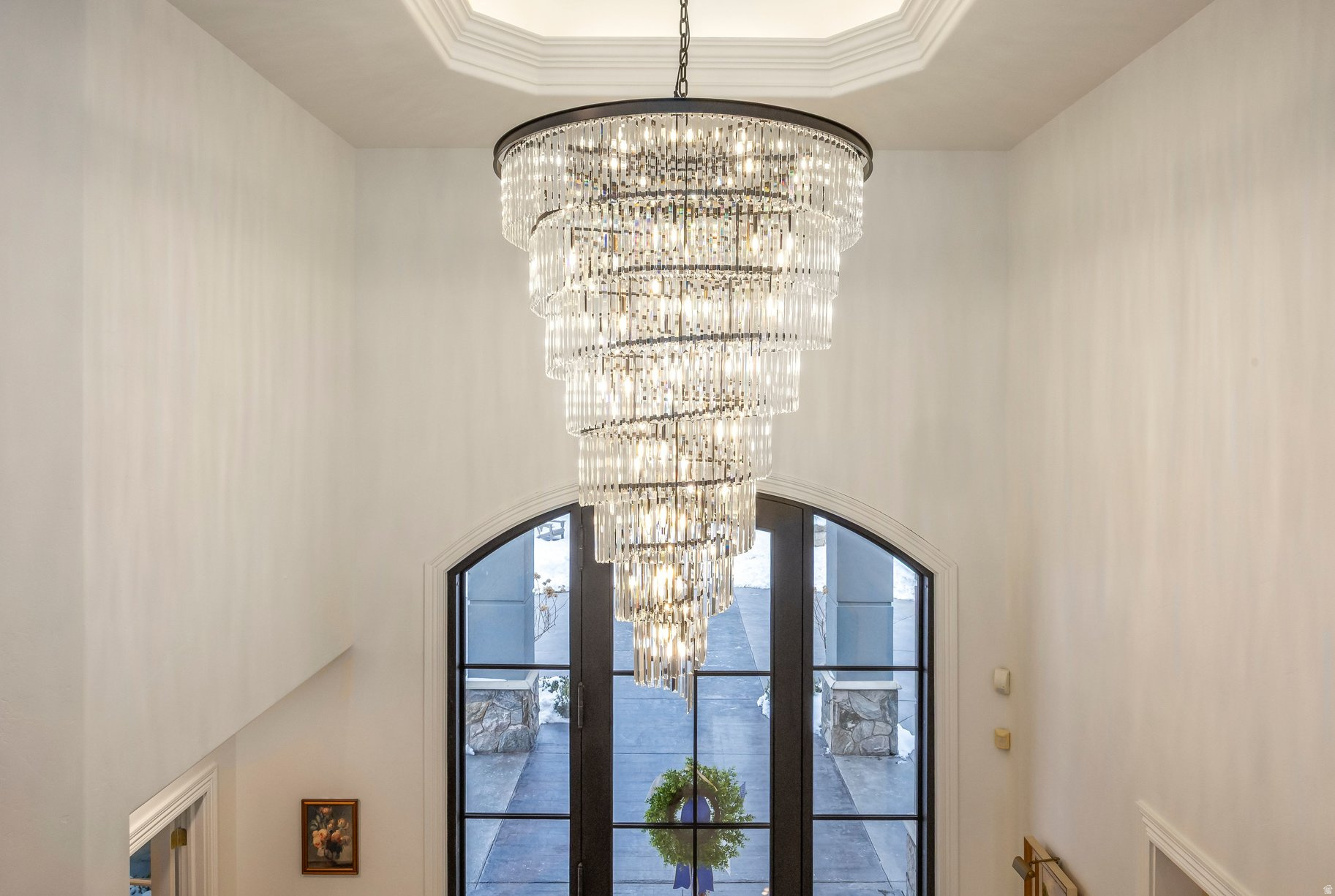 STONE RIDGE - Residential