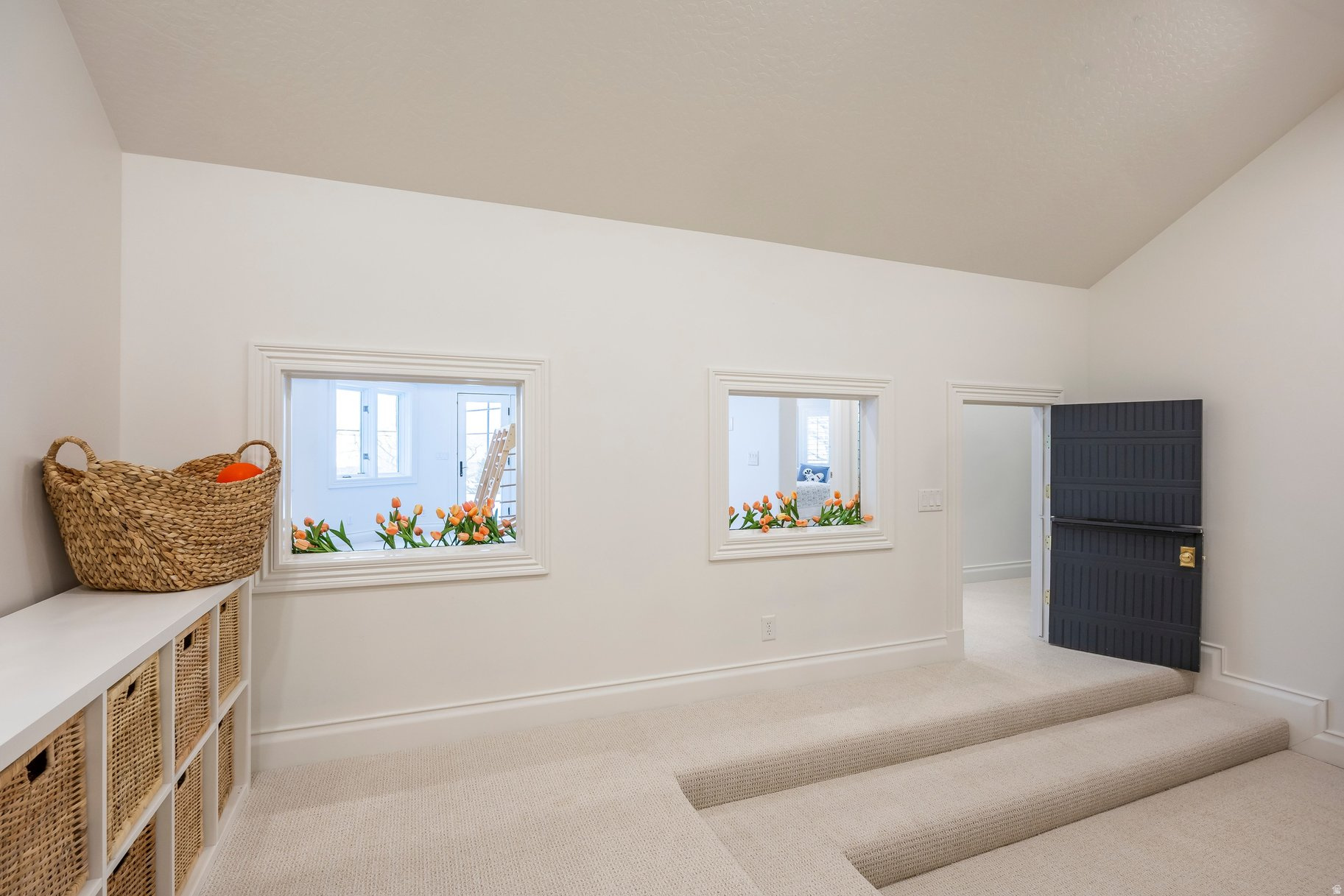 STONE RIDGE - Residential