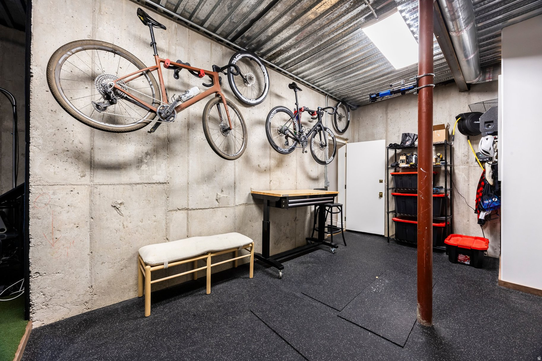 STONE RIDGE - Residential