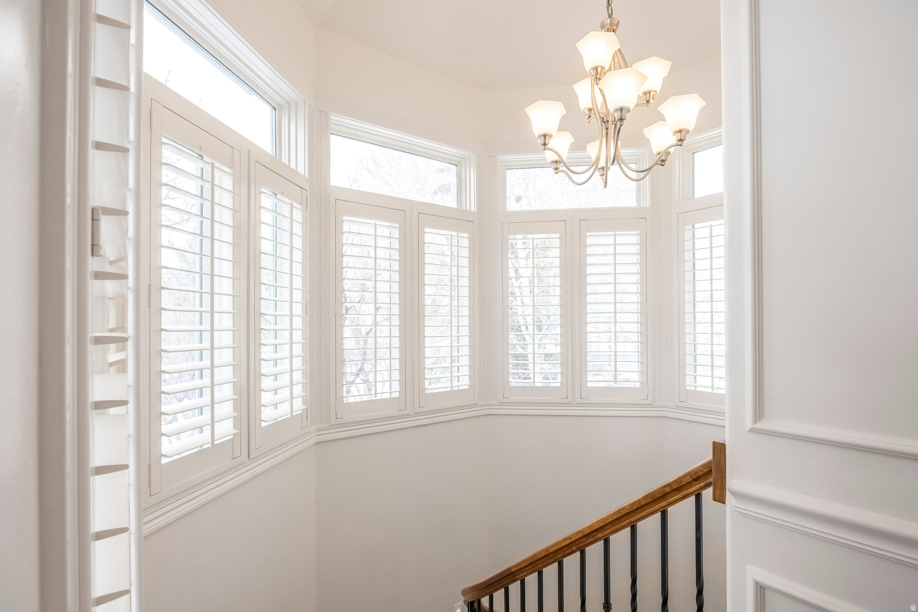 STONE RIDGE - Residential