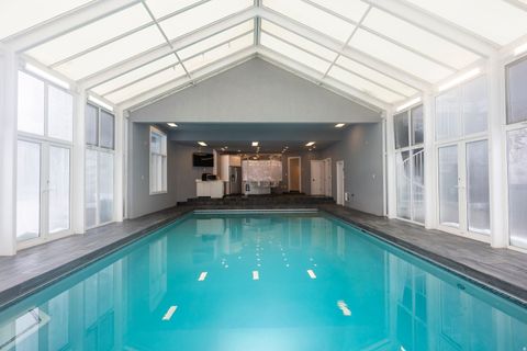 Tiny photo for 1742 E RIDGE POINT DR S, Bountiful, UT 84010 (MLS # 2142509)