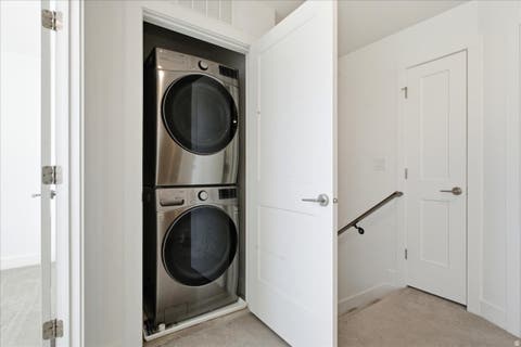 Tiny photo for 11264 S HOLLY SPRINGS DR, South Jordan, UT 84009 (MLS # 2166255)