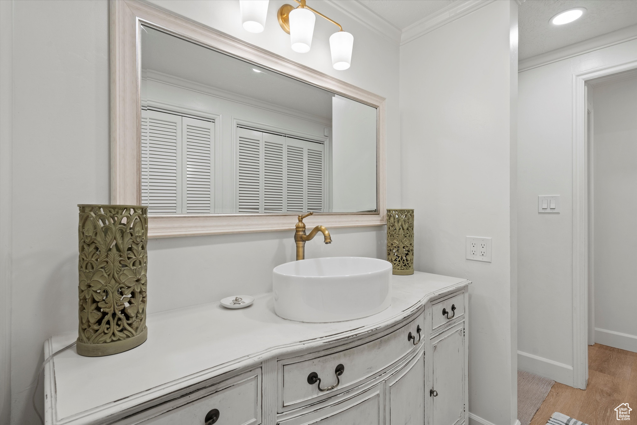 128 W Pheasantbrook Cir, Centerville, Utah image 40