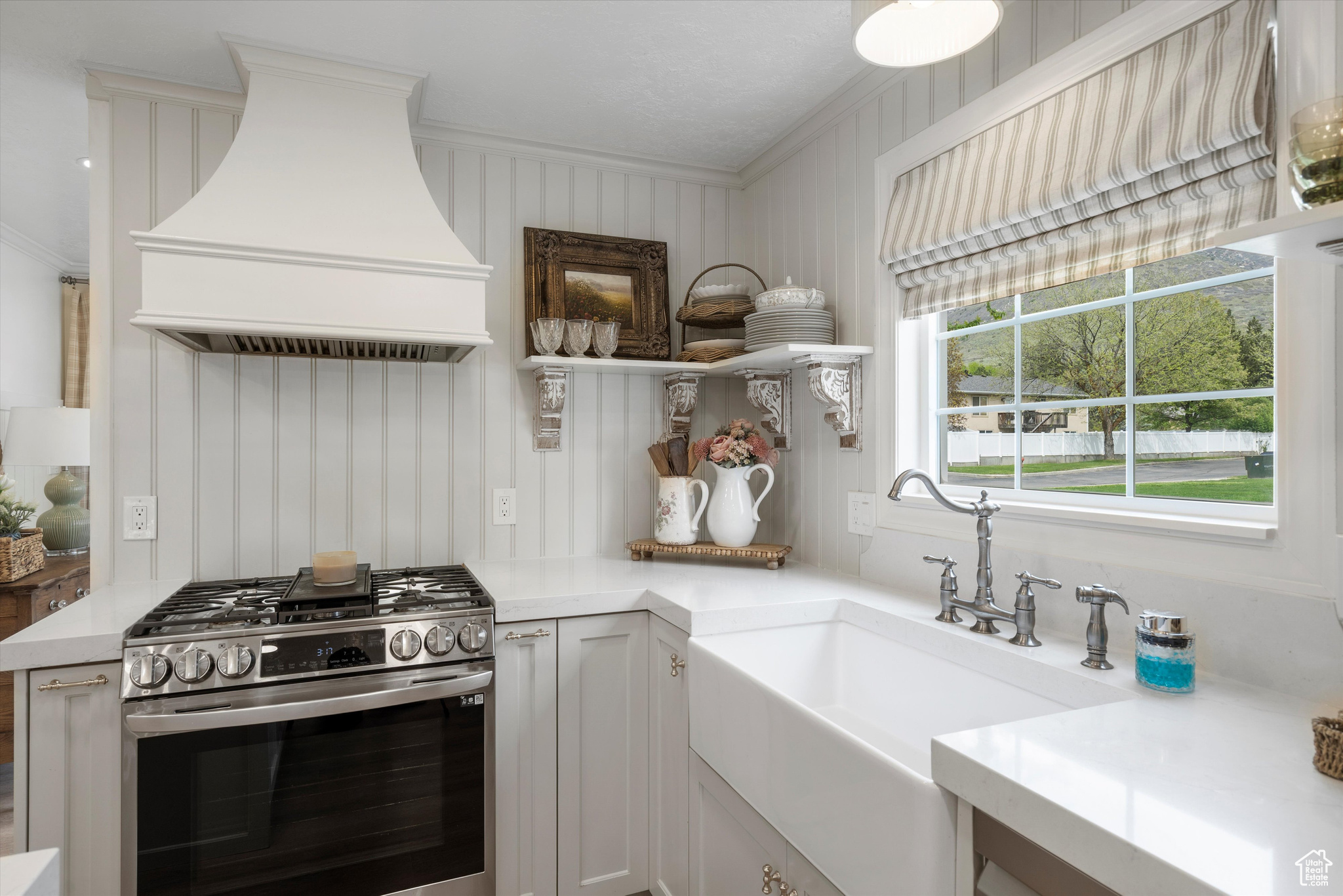 128 W Pheasantbrook Cir, Centerville, Utah image 11