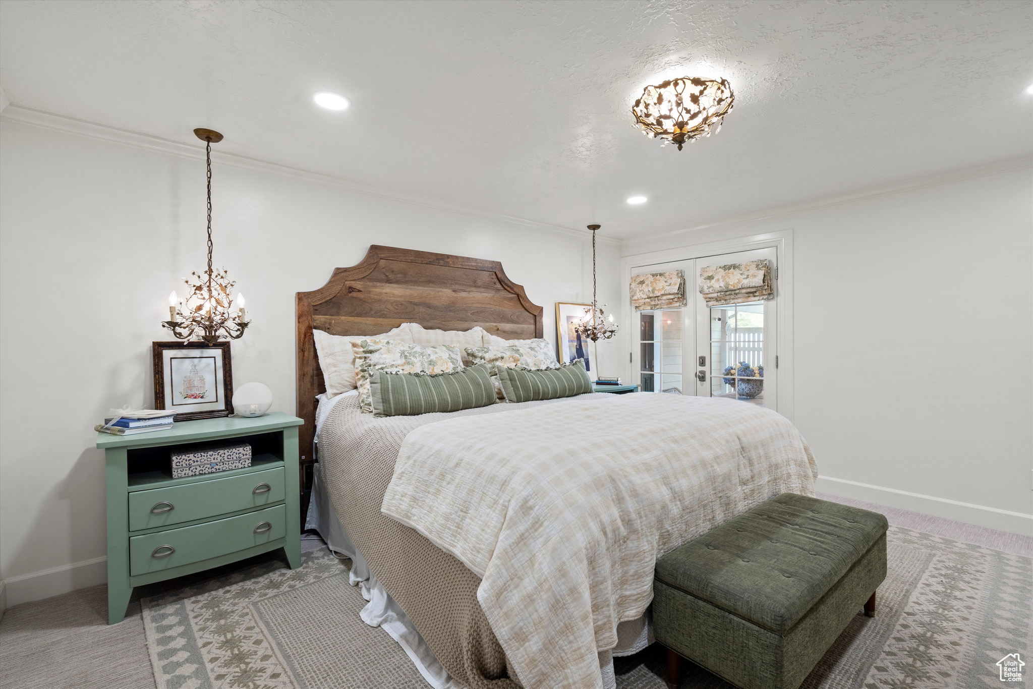 128 W Pheasantbrook Cir, Centerville, Utah image 23