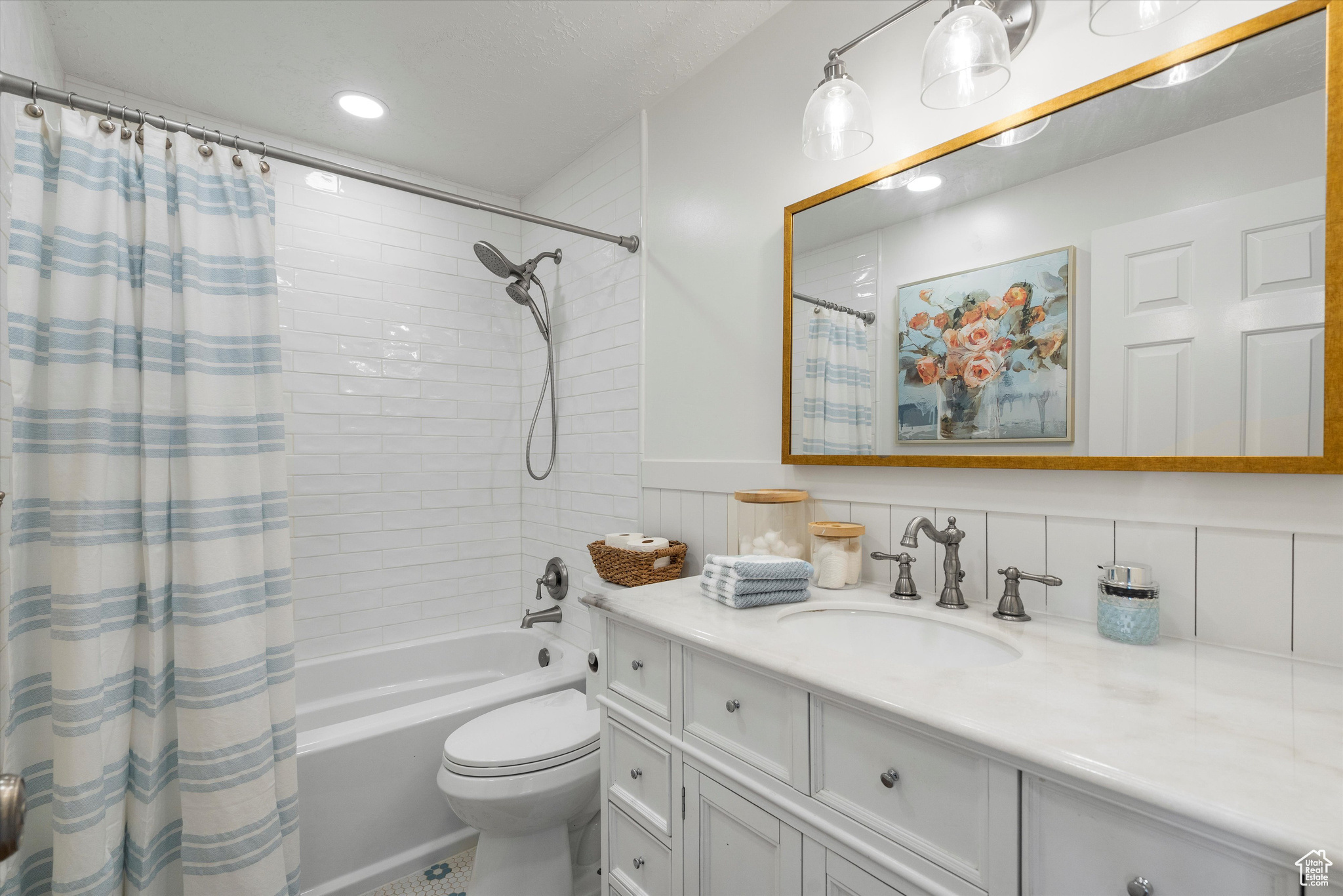 128 W Pheasantbrook Cir, Centerville, Utah image 41