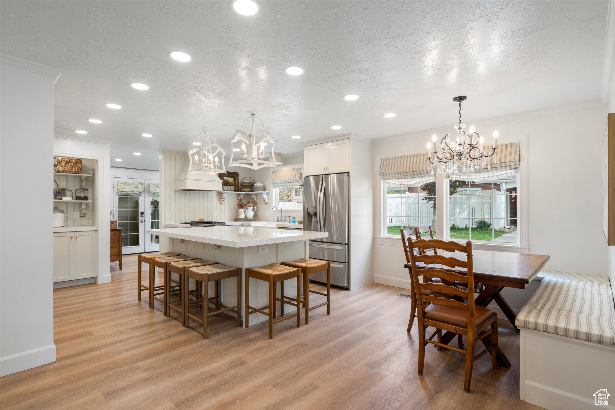 128 W Pheasantbrook Cir, Centerville, Utah image 17