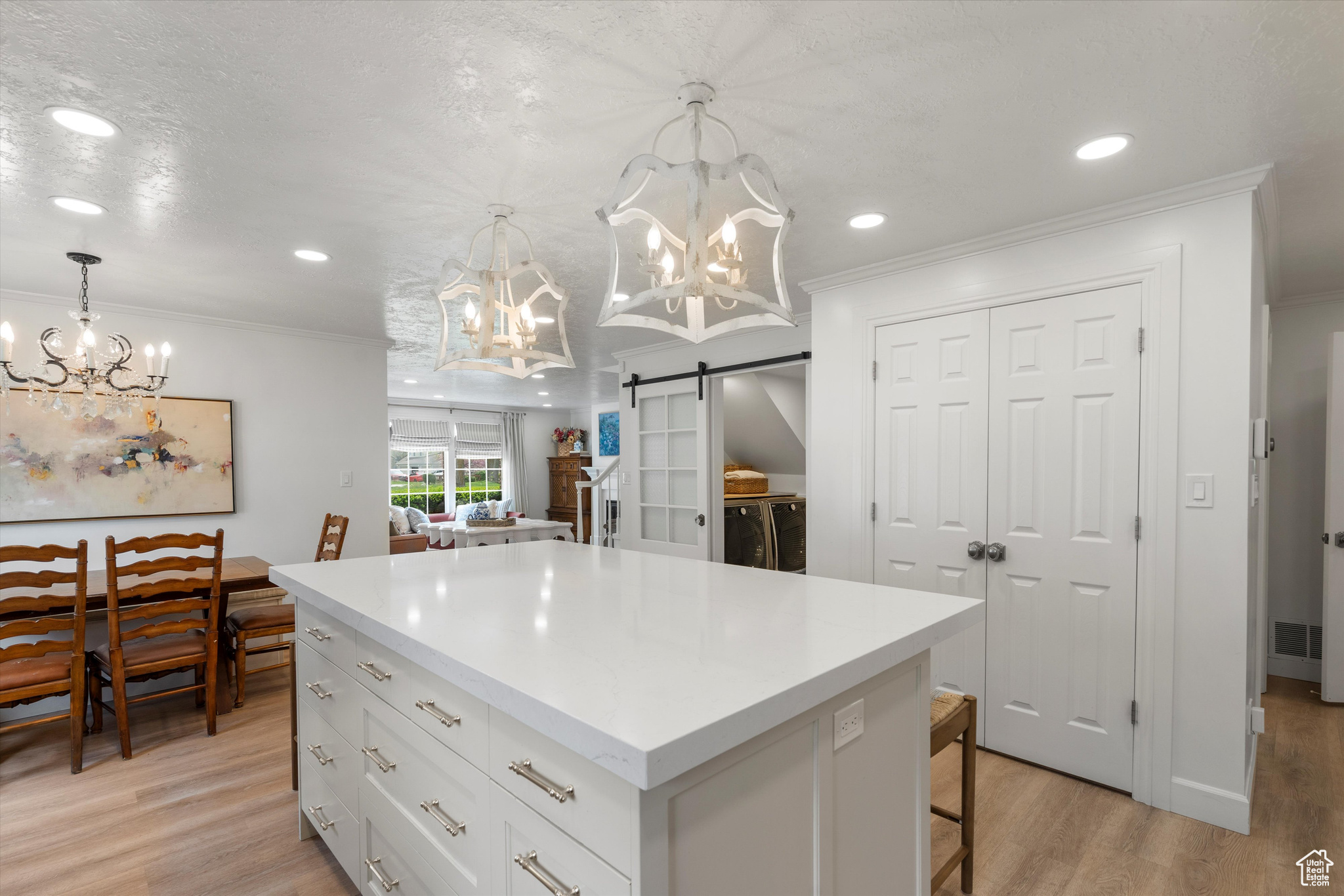 128 W Pheasantbrook Cir, Centerville, Utah image 12