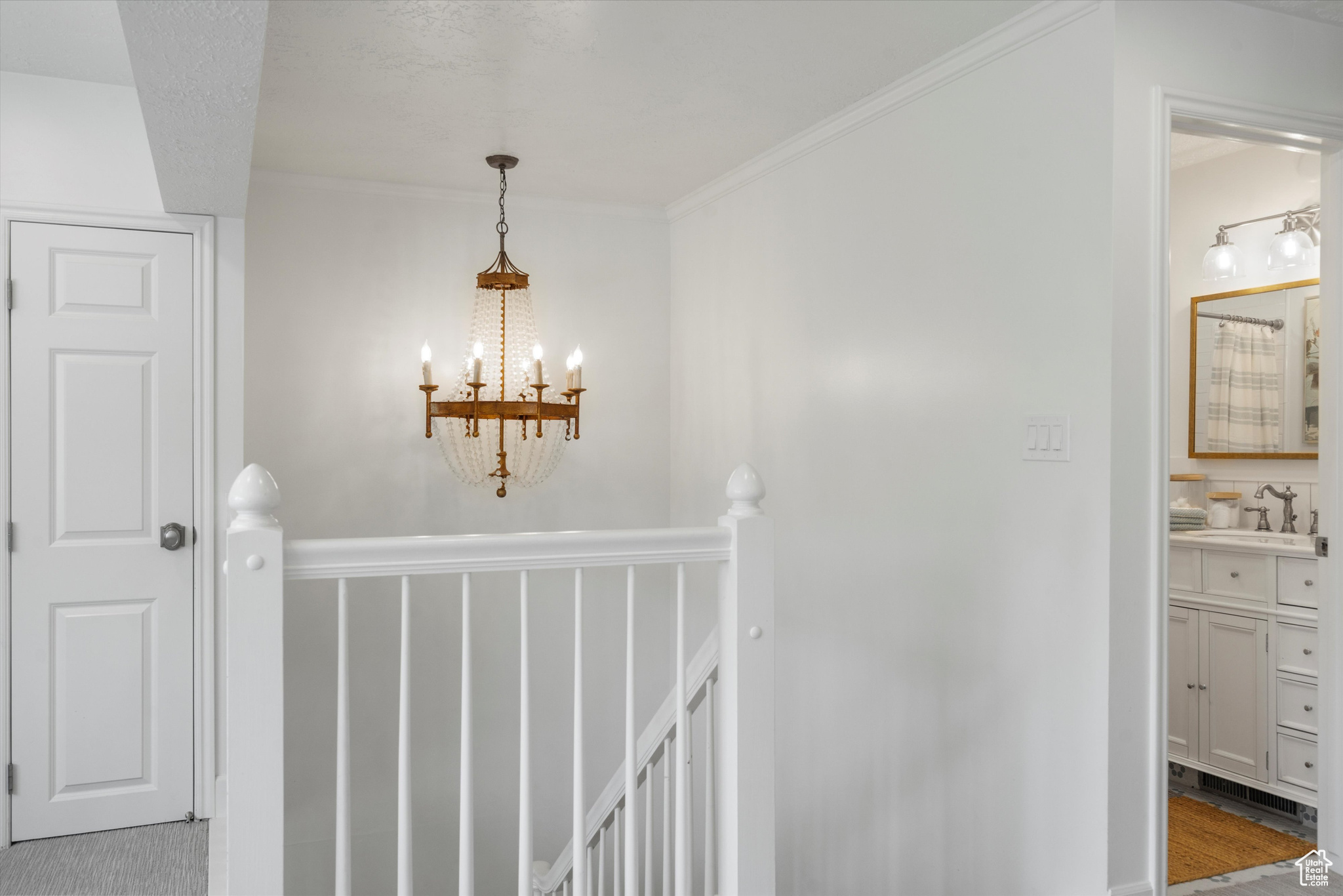 128 W Pheasantbrook Cir, Centerville, Utah image 32